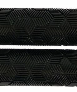 Giant - Poignées Tactal Double Lock-On -Vélos électriques Soldes giant poignees tactal double lock on 3246g7noBhFWMxszY 3840x2160