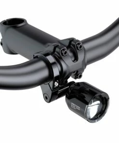 Giant - Recon E HL 150 - Phare Pour Velo électrique 6 Giant - Recon E HL 150 - Phare Pour Velo électrique -Vélos électriques Soldes giant recon e hl 150 1 3840x2160