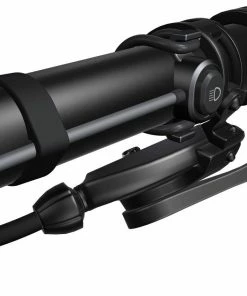 Giant - Recon E HL 150 - Phare Pour Velo électrique 7 Giant - Recon E HL 150 - Phare Pour Velo électrique -Vélos électriques Soldes giant recon e hl 150 2 3840x2160