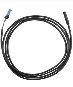 Giant - Câble Lumière Pour Phares Recon E HL