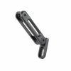 Giant - Support D'éclairage Recon E HL Pour Fourche 2 Giant - Support D'éclairage Recon E HL Pour Fourche -Vélos électriques Soldes giant recon e hl support eclairage fourche 3840x2160