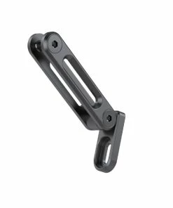 Giant - Support D'éclairage Recon E HL Pour Fourche