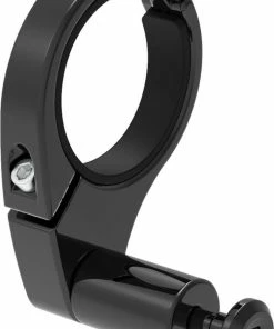 Giant - Support De Lampe Recon E HL - Avant Du Guidon