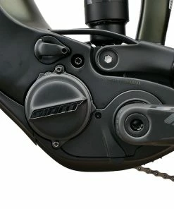 Giant Reign E+ 0 - 2022 -Vélos électriques Soldes giant reign e 0 2 3840x2160