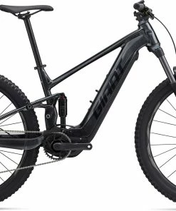 Giant Stance E+ 2 - 2023