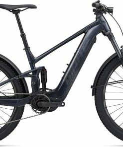 Giant Stance E+ EX Pro - 2023