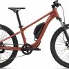 Giant Talon E+ 24 - 2023 1 Giant Talon E+ 24 - 2023 -Vélos électriques Soldes giant talon e plus 24 3840x2160