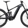 Giant Trance X E+ 3 - 2022 -Vélos électriques Soldes giant trance x e plus 3 2022 3840x2160