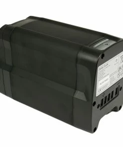 Derby Cycle Groove Go - Batterie 252 Wh Pour Kalkhoff -Vélos électriques Soldes groove go batterie 252 wh 3 3840x2160 scaled