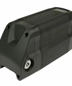 Derby Cycle Groove Go - Batterie 252 Wh Pour Kalkhoff