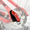 Haibike - Adaptateurs De Feux Arrière Twin Tail (pour Tout-supendus Avec Yamaha PW-X2) -Vélos électriques Soldes haibike adaptateurs pour feux arriere twin taillights yamaha 3840x2160