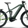 Haibike Adventr FS 8 - 2022 -Vélos électriques Soldes haibike adventr fs 8 3840x2160