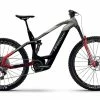 Haibike AllMtn CF SE - 2022 1 Haibike AllMtn CF SE - 2022 -Vélos électriques Soldes haibike allmtn cf se 2022 3840x2160