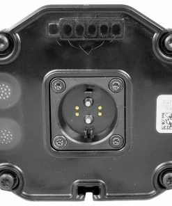 Haibike - Batterie FlyOn 630Wh -Vélos électriques Soldes haibike batterie flyon 630 wh detail 1 3840x2160