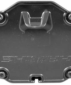 Haibike - Batterie FlyOn 630Wh -Vélos électriques Soldes haibike batterie flyon 630 wh detail 2 3840x2160