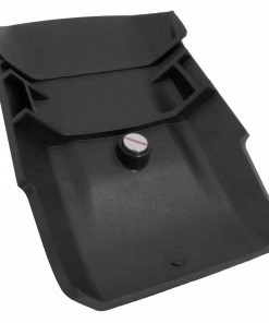 Haibike - Cache De Rechange Pour éclairage Avant Skybeamer -Vélos électriques Soldes haibike cache skybeamer flyon arriere 3840x2160