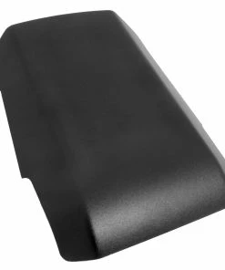 Haibike - Cache De Rechange Pour éclairage Avant Skybeamer -Vélos électriques Soldes haibike cache skybeamer flyon 3840x2160