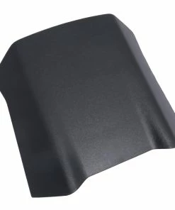 Haibike - Cache De Rechange Pour éclairage Avant Skybeamer