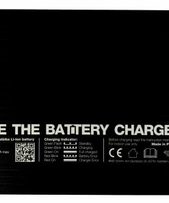 Haibike - Chargeur FlyOn 10A 50,4V 5 Haibike - Chargeur FlyOn 10A 50,4V -Vélos électriques Soldes haibike chargeur flyon 10a 50 4v 690020 2618 3840x2160 scaled