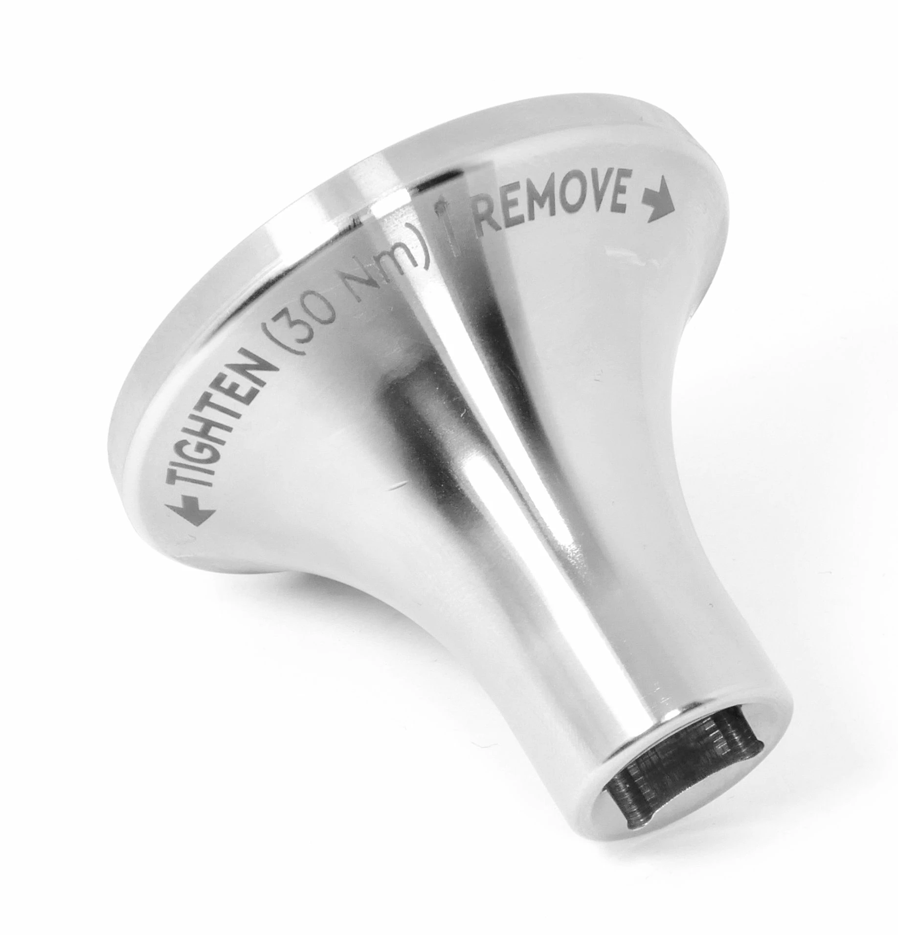 Haibike Flyon / TQ - Extracteur Pour La Bague De Verrouillage Du Plateau 4 Haibike Flyon / TQ - Extracteur Pour La Bague De Verrouillage Du Plateau – Image 2