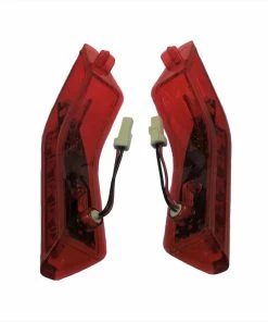 Haibike - Flyon Twin TailLights - Double Feu Arrière Skybeamer -Vélos électriques Soldes haibike flyon twin taillights double eclairage skybeamer 1 3840x2160 scaled