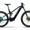 Haibike Nduro 8 Freeride - 2023 1 Haibike Nduro 8 Freeride - 2023 -Vélos électriques Soldes haibike nduro 8 freeride 2023 3840x2160