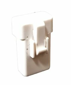 Haibike - FlyOn - Obturateur Pour éclairage Avant Trelock Skybeamer