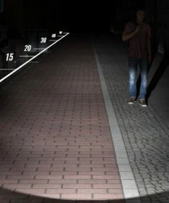 Vélos électriques Soldes -Vélos électriques Soldes herrmans h black mr8 phare velo 1 3840x2160