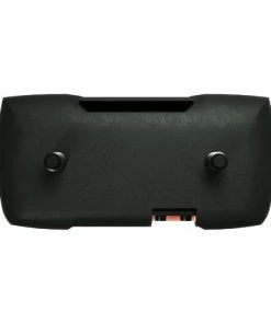 Herrmans H-Trace - Feu Arrière Vélo De Porte-bagages -Vélos électriques Soldes herrmans h trace feu arriere velo 1 3840x2160