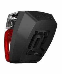 Herrmans - H-Trace Mini - Feu Arrière De Garde-boue 5 Herrmans - H-Trace Mini - Feu Arrière De Garde-boue -Vélos électriques Soldes herrmans h trace mini feu arriere garde boue 1 3840x2160