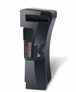 Derby Cycle - Batterie De Cadre Impulse 1.0 - 2.0 - 36V -Vélos électriques Soldes impulse akku 3840x2160