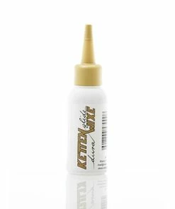 Duroglide Kettenwixe Duraglide - Huile Pour Chaîne - 50 Ml