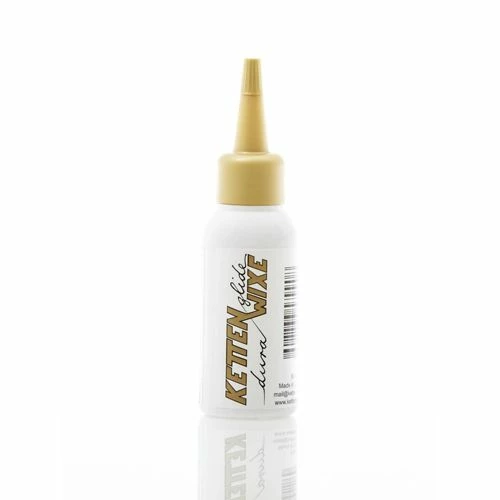 Duroglide Kettenwixe Duraglide - Huile Pour Chaîne - 50 Ml 3 Duroglide Kettenwixe Duraglide - Huile Pour Chaîne - 50 Ml