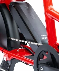 KIFFY Capsule MT 2023 - Vélo Cargo électrique Familial 10 KIFFY Capsule MT 2023 - Vélo Cargo électrique Familial -Vélos électriques Soldes kiffy capsule mt 3840x2160 scaled