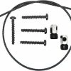 KlickFix - Kit De Fixation Pour Adaptateur De Guidon -Vélos électriques Soldes klickfix kit de fixation adaptateur de guidon 3840x2160