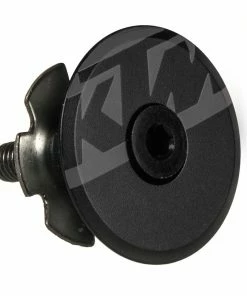 KTM - Bouchon De Potence Ahead Comp/Prime/Team 1 1/8" -Vélos électriques Soldes ktm bouchon potence ahead comp prime team 1 1 8 2 3840x2160