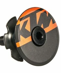 KTM - Bouchon De Potence Ahead Comp/Prime/Team 1 1/8" -Vélos électriques Soldes ktm bouchon potence ahead comp prime team 1 1 8 3 3840x2160