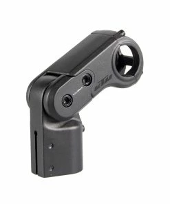 KTM - Potence Python Réglable 31,8 Mm