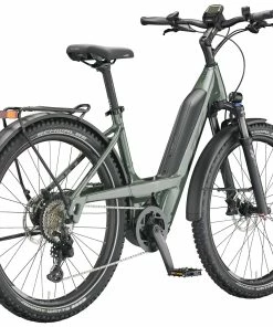 Vélos électriques Soldes -Vélos électriques Soldes ktm macina aera 671 lfc 1 3840x2160