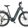 KTM Macina Aera 771 LFC 2023 -Vélos électriques Soldes ktm macina aera 771 lfc 2023 3840x2160 scaled