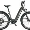 KTM Macina Aera 772 LFC - 2022