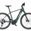 KTM Macina Cross 710 2023 1 KTM Macina Cross 710 2023 -Vélos électriques Soldes ktm macina cross 710 2023 3840x2160 scaled