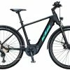 KTM Macina Cross LFC - 2021 1 KTM Macina Cross LFC - 2021 -Vélos électriques Soldes ktm macina cross lfc damen 2021 vtt electrique semi rigide 3840x2160