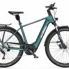 KTM Macina Gran 720 2023 2 KTM Macina Gran 720 2023 -Vélos électriques Soldes ktm macina gran 720 2023 3840x2160