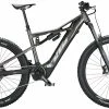 KTM Macina Kapoho 6971 - 2022 -Vélos électriques Soldes ktm macina kapoho 6971 3840x2160 scaled
