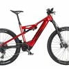 KTM Macina Kapoho 7971 2023 -Vélos électriques Soldes ktm macina kapoho 7971 2023 3840x2160 scaled
