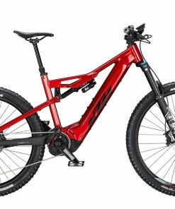 KTM Macina Kapoho 7971 2023