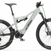 KTM Macina Kapoho 7972 2023 2 KTM Macina Kapoho 7972 2023 -Vélos électriques Soldes ktm macina kapoho 7972 2023 3840x2160