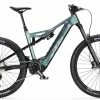 KTM Macina Kapoho Elite 2023 2 KTM Macina Kapoho Elite 2023 -Vélos électriques Soldes ktm macina kapoho elite 2023 3840x2160