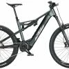 KTM Macina Kapoho Elite - 2022 1 KTM Macina Kapoho Elite - 2022 -Vélos électriques Soldes ktm macina kapoho elite 3840x2160 scaled